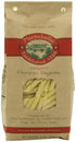 MONTEBELLO Organic Penne Rigate, 16 Ounce, 5 Count