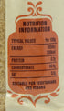 Billington's (500g) Natural Demerara Unrefined Cane Sugar