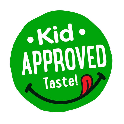 19.5 oz Heinz Tomato Ketchup with a Blend of Veggies, Bottle