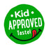 19.5 oz Heinz Tomato Ketchup with a Blend of Veggies, Bottle