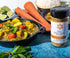 (1.7 oz) Savory Spice Thai Green Curry - Authentic Thai-Style Green Curry Powder for Paste, Stir-Fries, Chicken