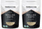Terrasoul Superfoods Organic Rolled Oats, 2.5 lbs - Gluten-Free | Old-Fashioned |