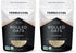 Terrasoul Superfoods Organic Rolled Oats, 2.5 lbs - Gluten-Free | Old-Fashioned |