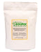 Zaatar Bulk & Share Size by Tyme Foods (2.2 LB/ 1 KG)