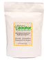 Zaatar Bulk & Share Size by Tyme Foods (2.2 LB/ 1 KG)