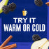 60 Oz (Pack 1) Ocean Spray Mulled Blackbery Pear Juice Drink, Fl Bottle