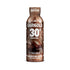 30g 170 14oz 12 pack Darigold Ready to Drink Chocolate Protein Shake, Protein, No Added Sugar, Lactose Free, Only