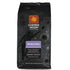 Copper Moon Whole Bean Coffee, Dark Roast, Sumatra Blend, 5 Lb