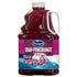 Ocean Spray Cranberry Pomegranate Juice, 101.4-Ounce (Pack of 2)