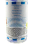 10ml Raw Pork Flavor Concentrate - Vegan - Sasami