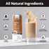 11 Oz Slate Milk - High Protein Iced Coffee - Mocha Latte, Fl