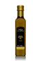FD TARTUFI White Truffle Oil 250 ml (8.45fl oz) Gourmet Food Seasoning