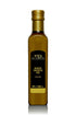 FD TARTUFI White Truffle Oil 250 ml (8.45fl oz) Gourmet Food Seasoning