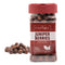 Eastanbul Juniper Berries Whole 3.5oz, Natural Berries for Gin Recipes, Brines, and Sauerkraut