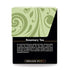 18 (Pack 1) Buddha Teas - Organic Rosemary Tea - Herbal Tea - Stimulating & System Regulating - With Antioxidants