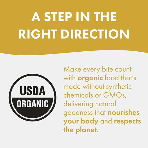 16 oz, Solspring Organic Maple Sugar, Granuated, Made in U.S.A, Sugar Alternative, Certified USDA Organic, Dr. Mercola