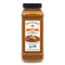 Watkins Organic Gourmet Dry Seasoning Mix, Chili, 18.3 Ounce