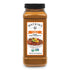 Watkins Organic Gourmet Dry Seasoning Mix, Chili, 18.3 Ounce