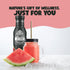 (6 12 oz Karviva ACE Collagen Juice, Healthy Joints, Skin & Hair, Antioxidant-Rich Berries, Marine Collagen, Natural