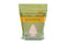 Cahokia High Protein White Rice