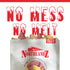 1oz (30g) Pack 10 NORTHLANDZ Freeze Dried ICE CREAM | Creamy & Crunchy Treat | Mango, Strawberry, and Vanilla Flavors |