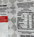 Mr Porky 20 (Pack 20) Pork Scratching G