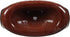 Ray's No Sugar Added Sweet & Smoky Barbecue Sauce, 18.5 oz. (Pack of 3)