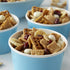 23.6 oz Cinnamon Toast Crunch Breakfast Cereal