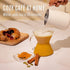 Numi Organic Turmeric Spice Latte Powder