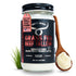 Beef Tallow for Cooking (14 oz) US-Made, 100% Grass-Fed and Finished Beef