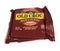 Generic Old Croc Bacon and Jalapeno Aged Australian Cheddar 6 oz (Pack of