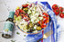 Pack Primal Kitchen Ranch, Greek, and Honey Mustard Salad Dressing & Marinade Variety made with Avocado Oil