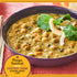 10oz Pack 6 Maya Kaimal Foods - Organic Indian Everyday Chana - - Fully Cooked Chickpeas with Coconut & Kale - Vegan