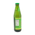 D & G SODA BTL TING
