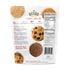 Otto's Naturals Grain-Free Ultimate Cookie Mix, 12.2 Oz., Organic Cassava Flour, Top 9 Allergen-Free, Gluten Free