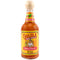 Cholula, Sauce Hot Original, 12 Fl Oz