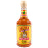 Cholula, Sauce Hot Original, 12 Fl Oz