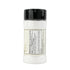 (2.24 Olive & Vine Powdered Sugar, Sweet Flavor, For Baking & Desserts, Rich Tradition, Authentic Taste, For Global