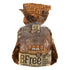 Bfree Gluten Free Sandwich Bread, Seeded Brown,14.11 Oz (Pack Of 3)