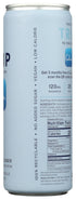 12 Trip Melon Cucumber Functional Water, FZ