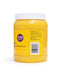 56-Ounce Nanak Pure Desi Ghee, Clarified Butter, Jar