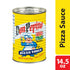 Don Pepino 15 (Pack 2) Pizza Sauce, Ounce