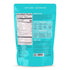 2g (12 Lakanto Sugar Free Banana Nut Muffin and Bread Mix - Sweetened with Monk Fruit Sweetener, Net Carbs, Gluten
