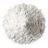 2 Food to Live Organic Black Bean Flour, Pounds High Protein Low Carb Frijoles Negros Flour for Baking and Smoothies