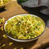 UpBots 8.8oz. packs, backpacking. Dehydrated cabbage slices dried vegetables for soups and deli instant noodles