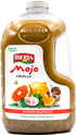 Iberia Mojo Criollo, 1 Gallon Spanish Marinade, Perfect for Marinating Chicken, Beef & Pork, 128 Fl Oz