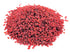 American Best Food Premium Quality Dried Barberries (Zereshk), 100% Fresh & Natural, (1 Pound)