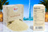 8.8 oz 7.75 oz, Sarah's Candy Factory Premium Dried & Shredded Kadayif & Pistachio Butter Spread Authentic Turkish