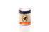 Habanero Sea Salt from Saratoga Olive Oil Company