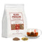 Loywoqi Blood Pressure Tea BagsHeart Functional Tea6g X 30 Bags 5.3 oz Natural
